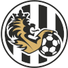 FC Hradec Kralove